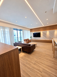 The Gale (D17), Condominium #639145501
